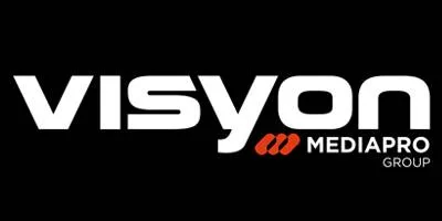 VISYON