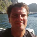 Jean françois Drouart