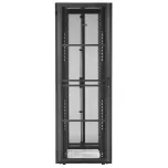 Physical Network Infrastructure Solutions