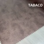 Visual Home - TENERIFE