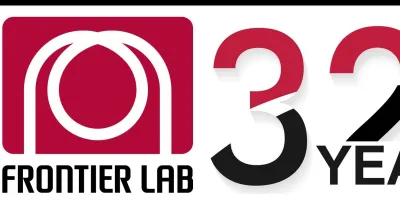 Frontier Laboratories