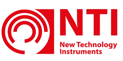 NTI-Kahla GmbH - Rotary Dental Instruments