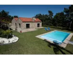 Rustic Villa - Mentrestido - V.N.Cerveira