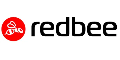 redbee