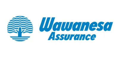 Wawanesa Assurance
