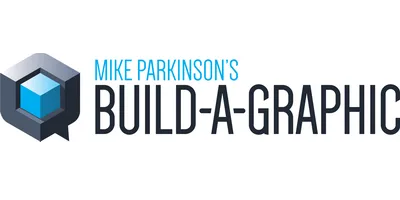 Build-a-Graphic