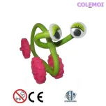 Tornikotor Multicolor Box