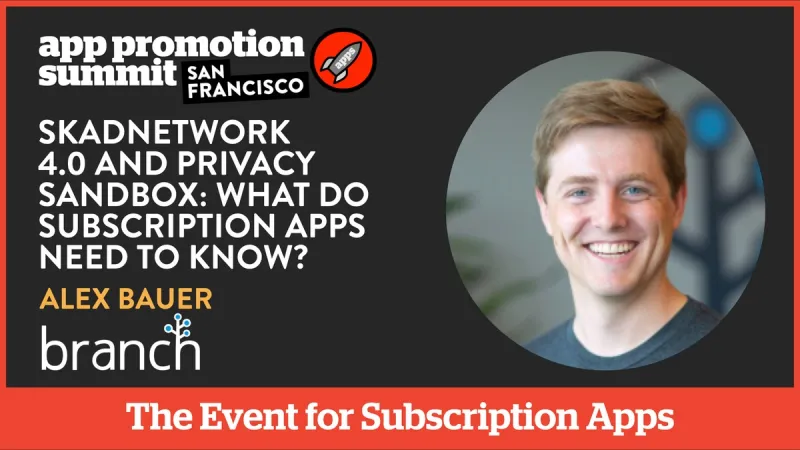 SKAdNetwork 4.0 and Privacy Sandbox: What do Subscription Apps Need to Know?