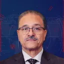 Bahaa Eldin Mohamed Hassan