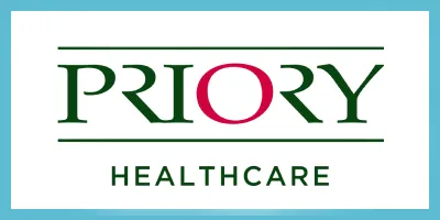 Priory Healthcare