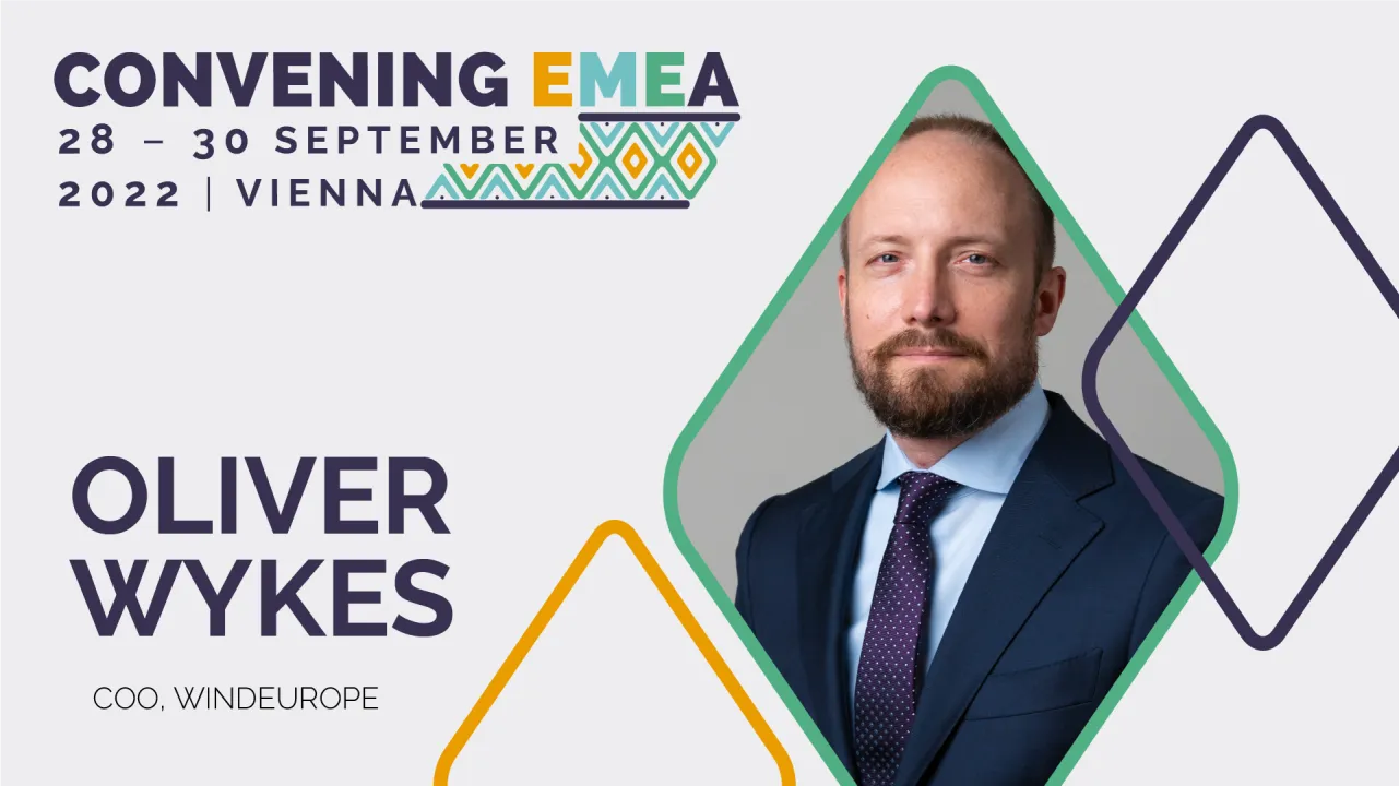 Innovative engagement strategies - the key to retaining current and reaching new audiences without reinventing the wheel