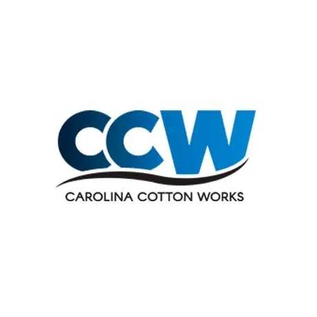 CCW - CAROLINA COTTON WORKS