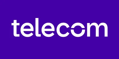 Telecom