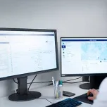 CIPE Manager - A comprehensive situational overview and operational efficiency