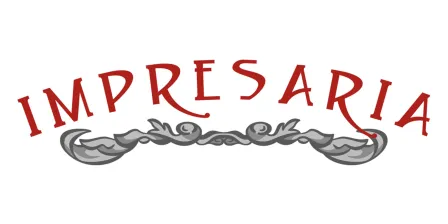 Impresaria