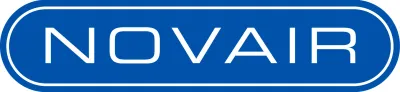 NOVAIR