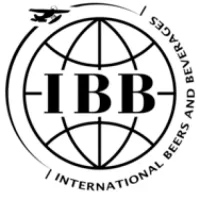 INTERNATIONAL BEERS AND BEVERAGES