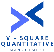 V-Square Quantitative Management