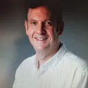 J Robert Branston