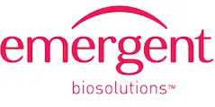 Emergent BioSolutions