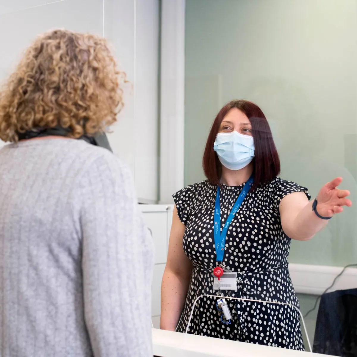 MSc Clinical Practice, Management & Education