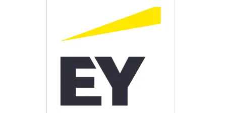 EY