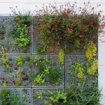 Butong Panels by Butong