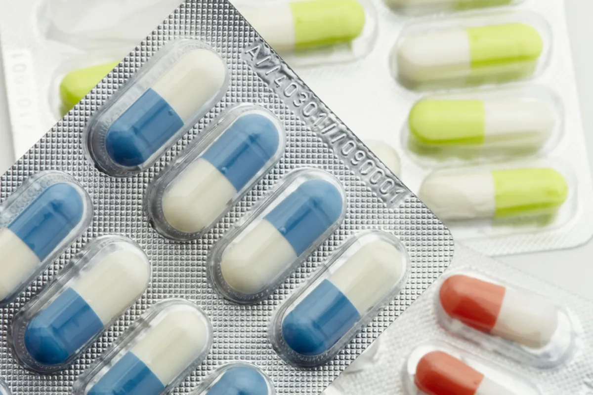 PILOT BATCHES AND REGISTRATION BATCHES CONTRACT MANUFACTURING