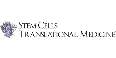 STEM CELLS Translational Medicine