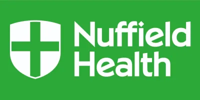 Nuffield Health