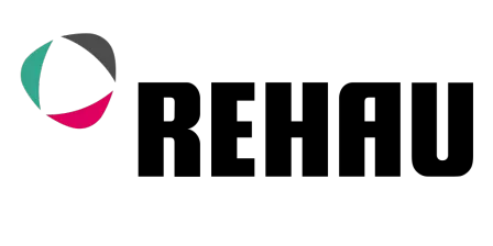 REHAU
