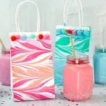 DecoArt Water Marbling Program