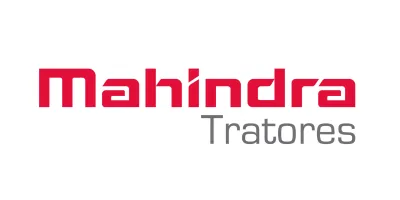 Mahindra Do Brasil