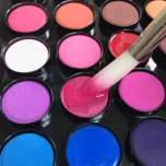 Niji® Aquarelle Watercolor