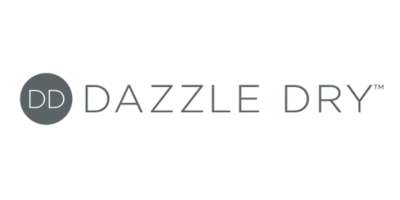 Dazzle Dry