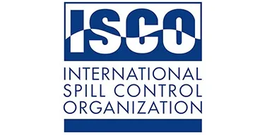 International Spill Control Organization