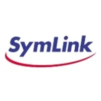 Symlink Corporation