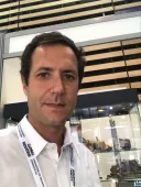 FRANCISCO DE BORJA ORBEA