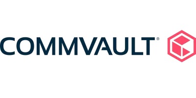 Commvault