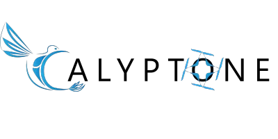 CALYPTONE