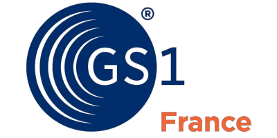 GS1
