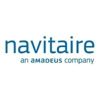 Navitaire