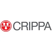 Crippa Brasil