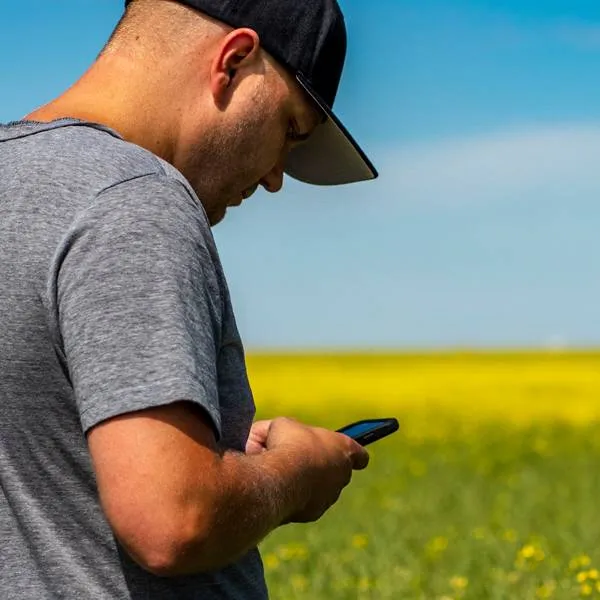 Save 10% on AgExpert Premium