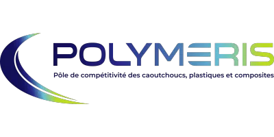 Polymeris