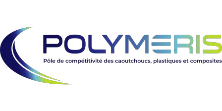 Polymeris