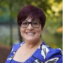 Veronica Unnikrishnan