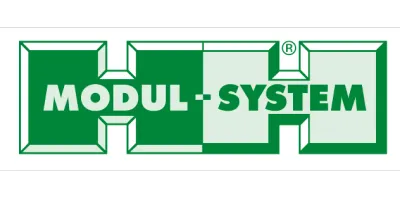 MODUL SYSTEM