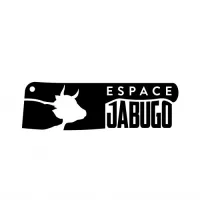 ESPACE JABUGO