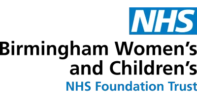 Birmingham Women's and Children's Hospital NHS Foundation Trust